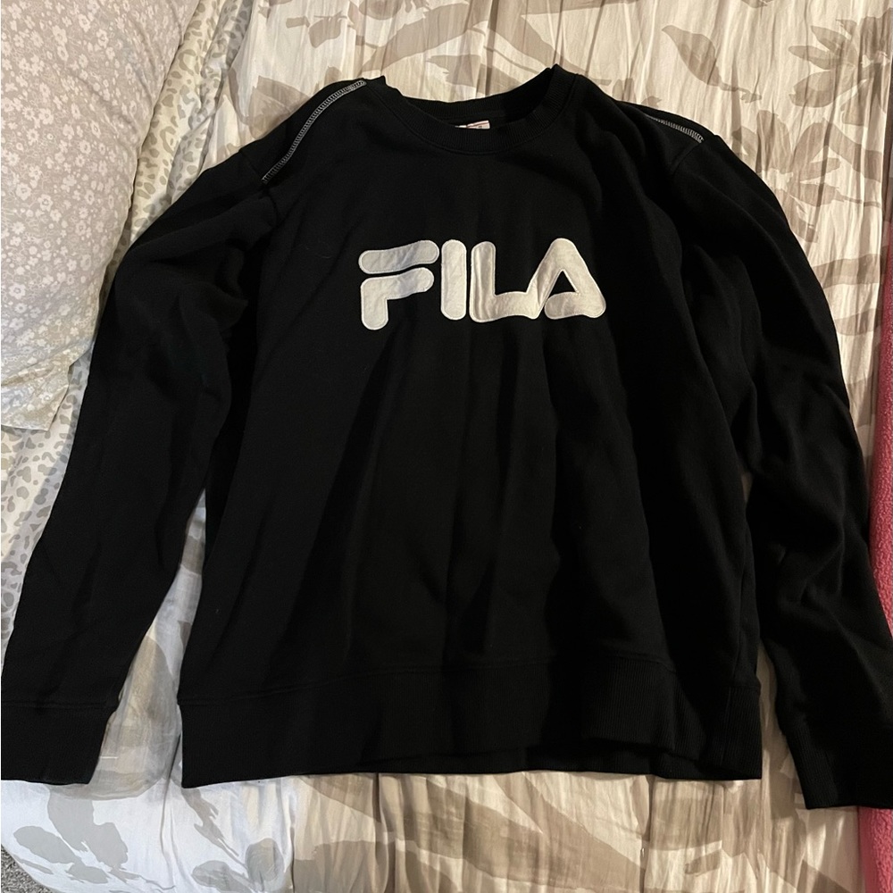Fila Sweatshirt